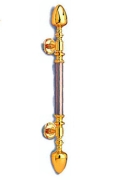 Manillones Pull Handles 4483